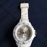 Neon-T Wrist Watch Image 2