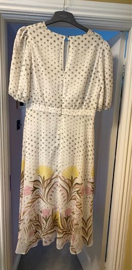 Ted Baker dress for sale