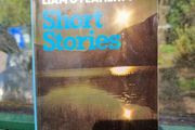 Liam O'Flaherty Short Stories