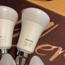 Philips Hue Image 3