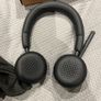 Dell Headphones Image 2