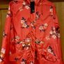Raincoat Image 2