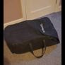 Uppababy Vista Travel System Image 5