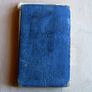 An Anthology of Modern Verse (Methuen, 1933) Image 3