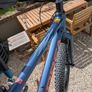 Orbea MX 20 Team disc Image 7