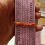 Vintage Transportation Ticket Collection Image 10