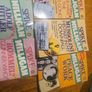 Spike Milliagan Collection Image 3