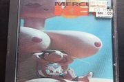 Mercury Rev - Boces CD