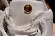 Longchamp sneakers