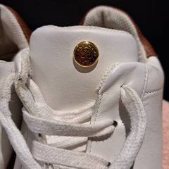 Longchamp sneakers