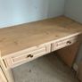 built in wardrobe Image 4