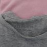 Mens Tee Shirts Image 3