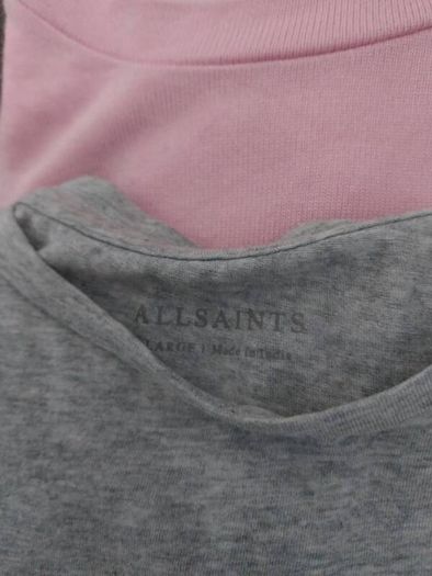 Mens Tee Shirts