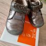 biomecanics boots size 21 Image 6