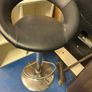 bar stools Image 4
