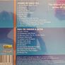 Everly Brothers CD  - Stories We Could Tell / Pass The Chicken & Listen Image 2