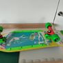 Brand New Vintage Skateboards - 80s/90s Classics for Sale Image 4