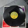 the Damned vinyl records x 6 Image 4