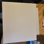 Ikea shelves Lack white Image 2