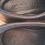 Mark Ecco Black Image 3