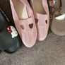 shoe bundle Image 7
