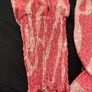 savida pink dress Image 2