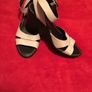 Clarks Sandals, size EU-41, UK-7 Image 2