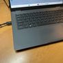 Dell Latitude 3440 i5 pro 64gb ram 256ssd win 11 pro Image 3