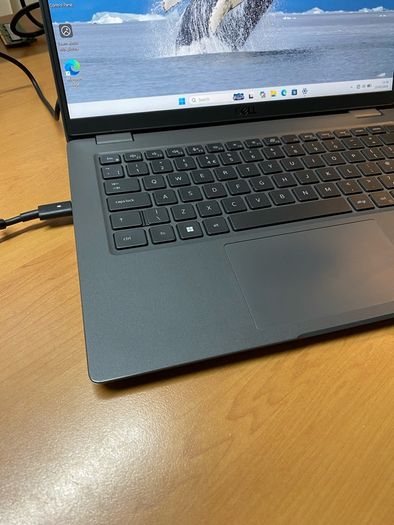Dell Latitude 3440 i5 pro 64gb ram 256ssd win 11 pro