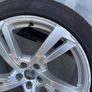 Genuine Audi A7/S7 20" Alloy Wheels Image 10