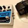 Electro-Harmonix 720 Stereo Looper Image 3