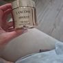 cream Image 2