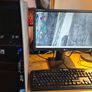 Desktop configuration Image 4