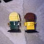Lego Brickheadz Image 7