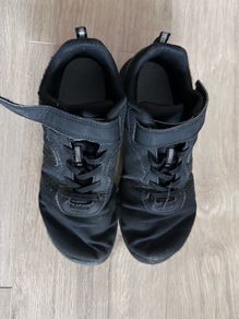 decathlon shoes