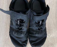 decathlon shoes