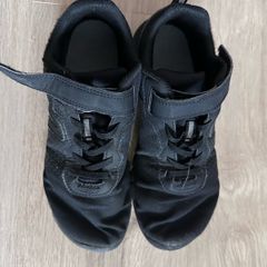 decathlon shoes