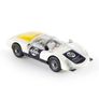 Corgi Toys 330 - Porsche Carrera 6 Re-Issue Image 4