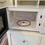Microwave 700W Image 2