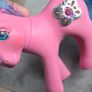 Princess Primrose Ponies Set 1 MLP G1 My Little Pony Image 8