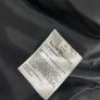 Acne studios Motorcycle leather jacket (size 10) Image 8