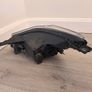 Opel Karl 2017 Right Headlight Image 2