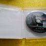 Assassins creed III 3 PlayStation 3 ps3 games Original Pal version Image 3