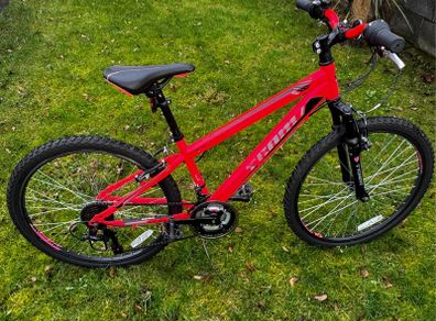 Bike 24"