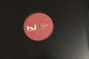 Burial 12" and 10"  eps