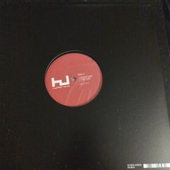 Burial 12" and 10"  eps