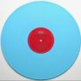 Buckingham Nicks, Vinyl, LP, Baby Blue vinyl, Rhino, RE Image 5