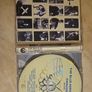 The Blue Aeroplanes 2CD (Deluxe) - Swagger Image 3
