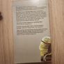 The Hound And The Falcon. By Antonia White. The Story of A Reconversion To The Catholic Faith. A Fontana 1969 First Edition Paperback In Good Condition.  See Photos For Same. Image 3