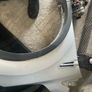 parts Image 3